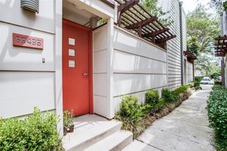 3949 Buena Vista Street B, Dallas, TX 75204