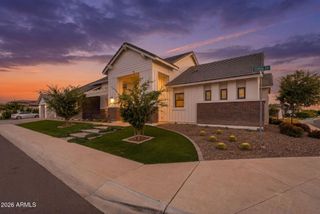 24038 S 220TH Street, Queen Creek, AZ 85142