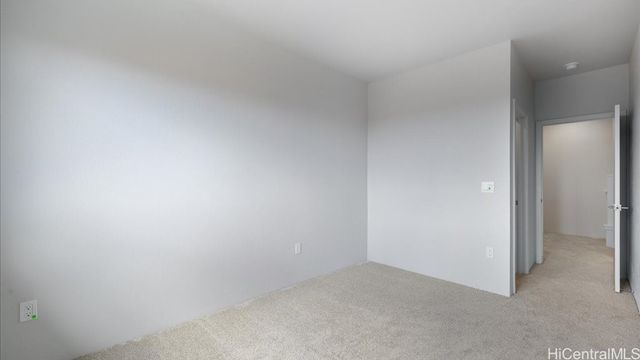 91-4099 Hikuono Street 1115, Kapolei, HI 96707