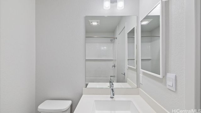 91-4099 Hikuono Street 1115, Kapolei, HI 96707