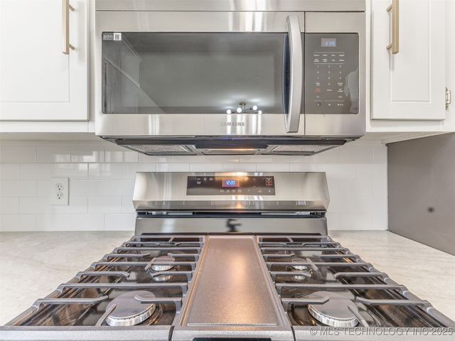 401 S Hickory Avenue, Broken Arrow, OK 74012