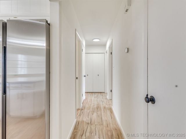 401 S Hickory Avenue, Broken Arrow, OK 74012