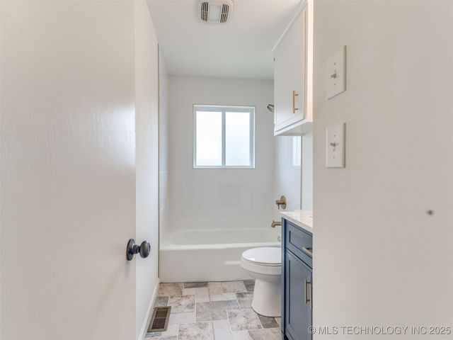 401 S Hickory Avenue, Broken Arrow, OK 74012