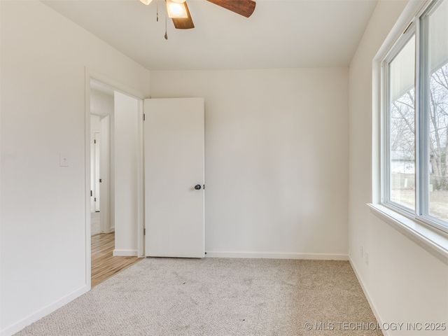 401 S Hickory Avenue, Broken Arrow, OK 74012