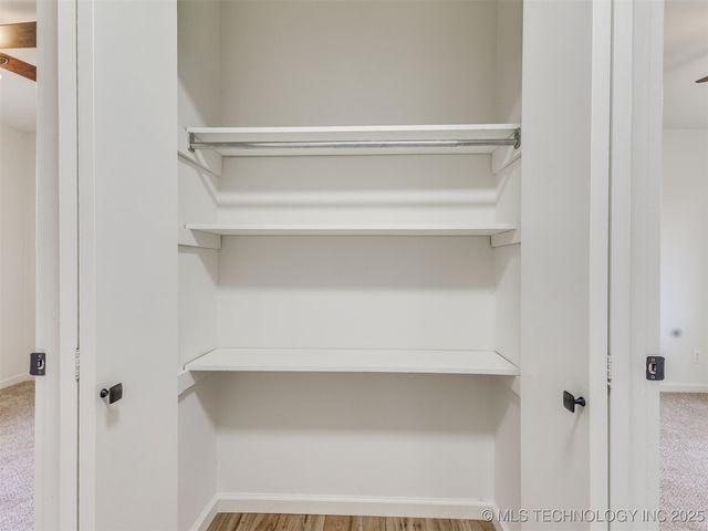 401 S Hickory Avenue, Broken Arrow, OK 74012