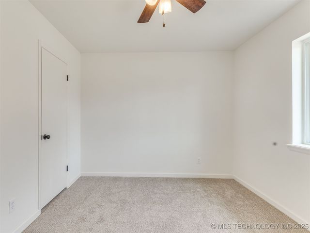 401 S Hickory Avenue, Broken Arrow, OK 74012