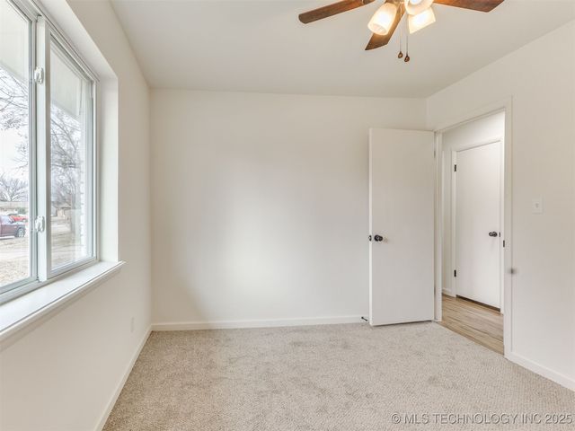 401 S Hickory Avenue, Broken Arrow, OK 74012