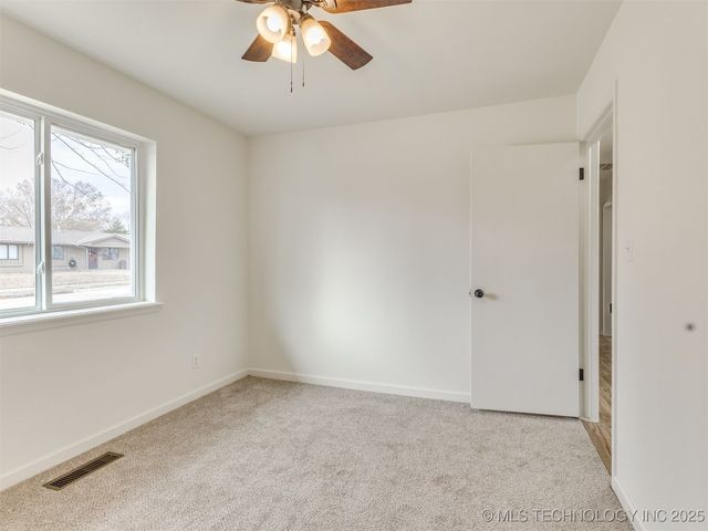 401 S Hickory Avenue, Broken Arrow, OK 74012