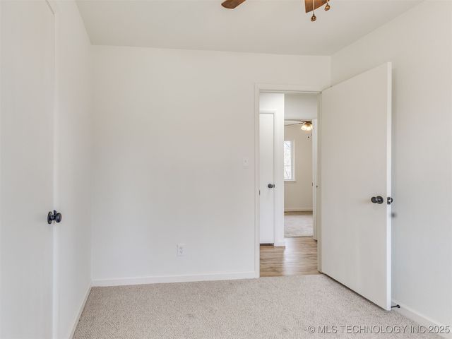 401 S Hickory Avenue, Broken Arrow, OK 74012