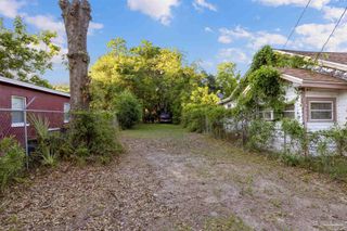 1200 W Brainerd St, Pensacola, FL 32501