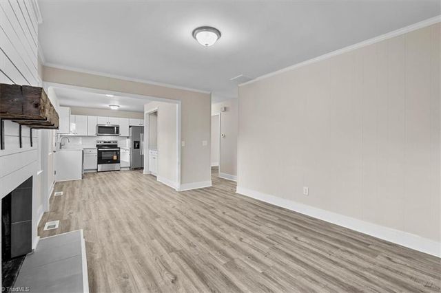 3309 Colony Drive, Jamestown, NC 27282