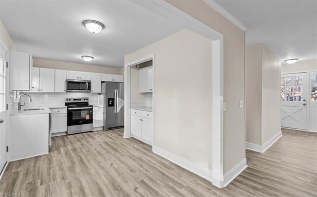 3309 Colony Drive, Jamestown, NC 27282