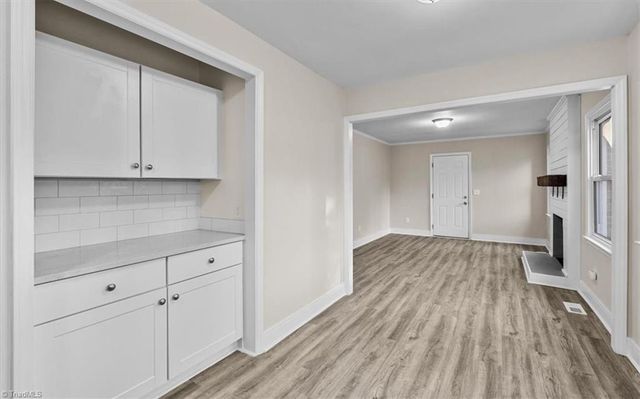 3309 Colony Drive, Jamestown, NC 27282