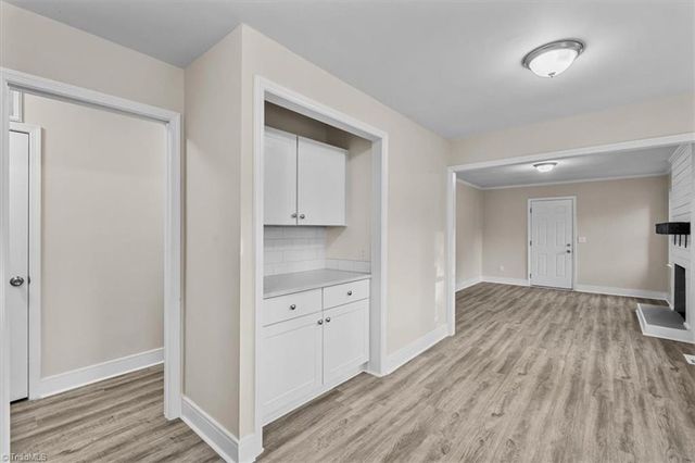 3309 Colony Drive, Jamestown, NC 27282