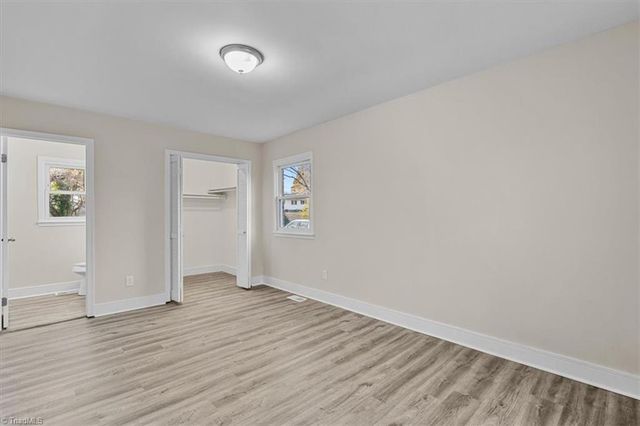 3309 Colony Drive, Jamestown, NC 27282