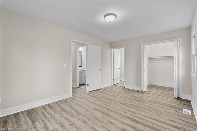 3309 Colony Drive, Jamestown, NC 27282