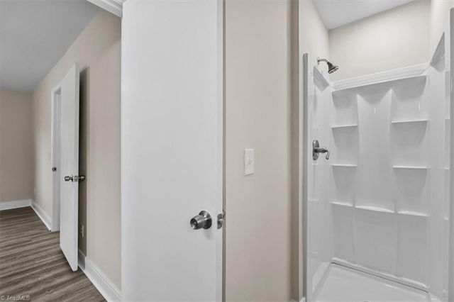 3309 Colony Drive, Jamestown, NC 27282