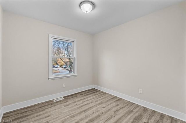 3309 Colony Drive, Jamestown, NC 27282