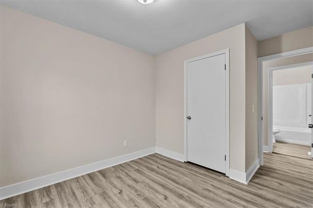 3309 Colony Drive, Jamestown, NC 27282