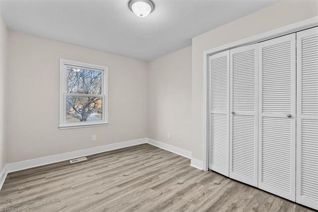 3309 Colony Drive, Jamestown, NC 27282