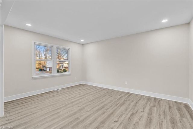 3309 Colony Drive, Jamestown, NC 27282