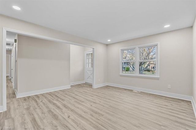 3309 Colony Drive, Jamestown, NC 27282