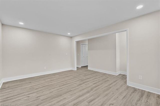 3309 Colony Drive, Jamestown, NC 27282