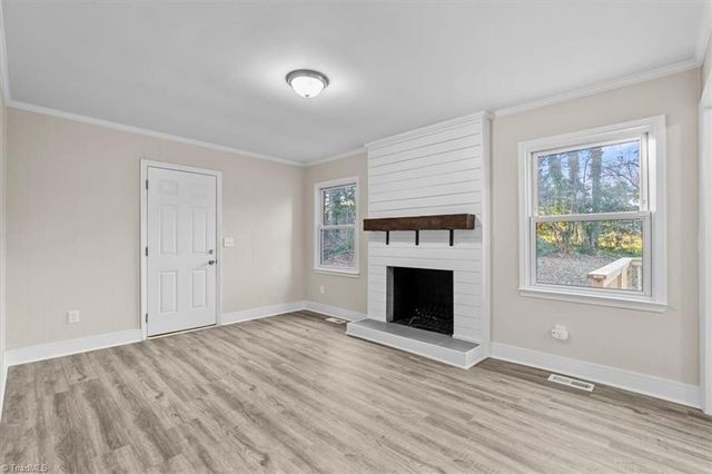 3309 Colony Drive, Jamestown, NC 27282