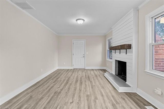 3309 Colony Drive, Jamestown, NC 27282