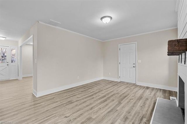 3309 Colony Drive, Jamestown, NC 27282