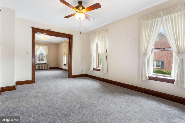 31 4TH ST, Hanover, PA 17331