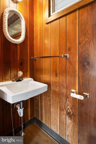 31 4TH ST, Hanover, PA 17331