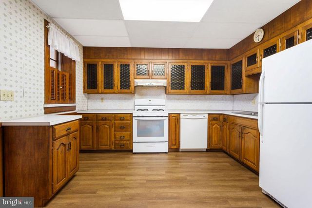 31 4TH ST, Hanover, PA 17331