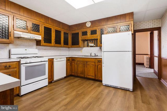 31 4TH ST, Hanover, PA 17331