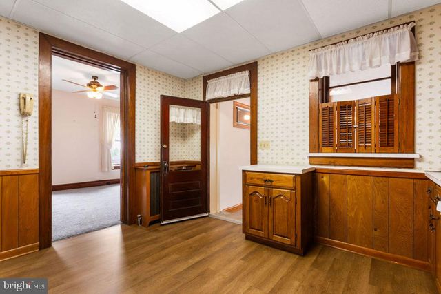 31 4TH ST, Hanover, PA 17331