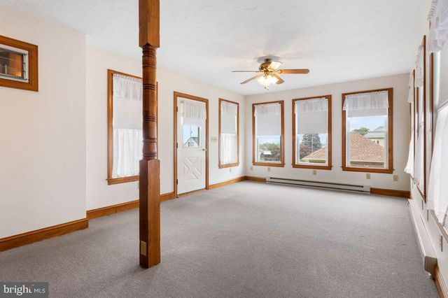 31 4TH ST, Hanover, PA 17331