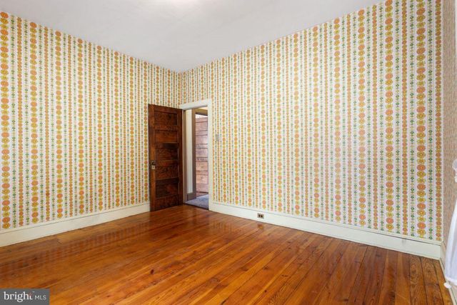 31 4TH ST, Hanover, PA 17331