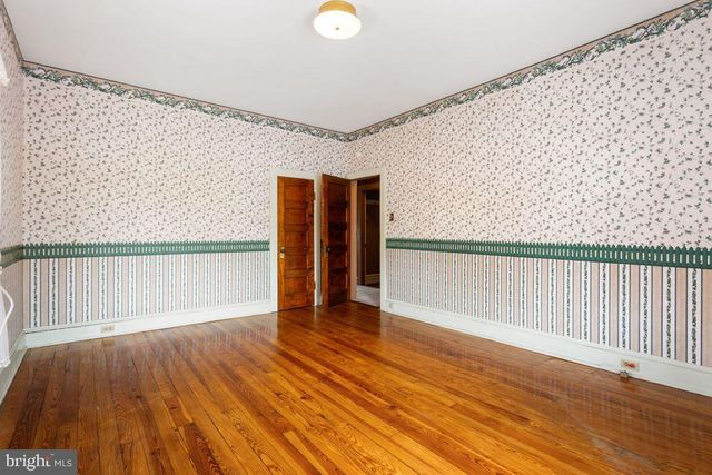 31 4TH ST, Hanover, PA 17331