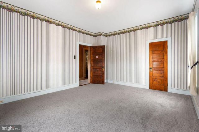 31 4TH ST, Hanover, PA 17331