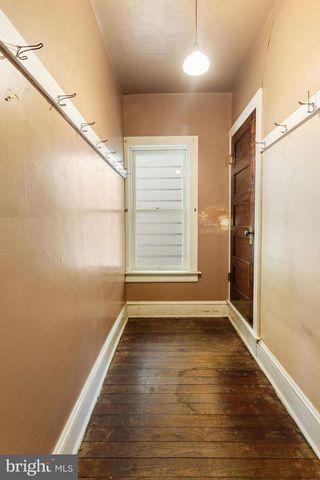 31 4TH ST, Hanover, PA 17331