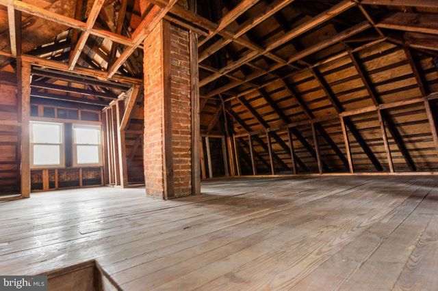 31 4TH ST, Hanover, PA 17331