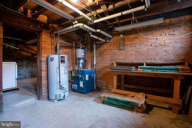 31 4TH ST, Hanover, PA 17331