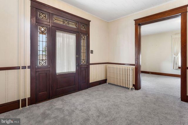 31 4TH ST, Hanover, PA 17331