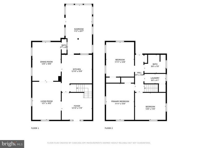 31 4TH ST, Hanover, PA 17331