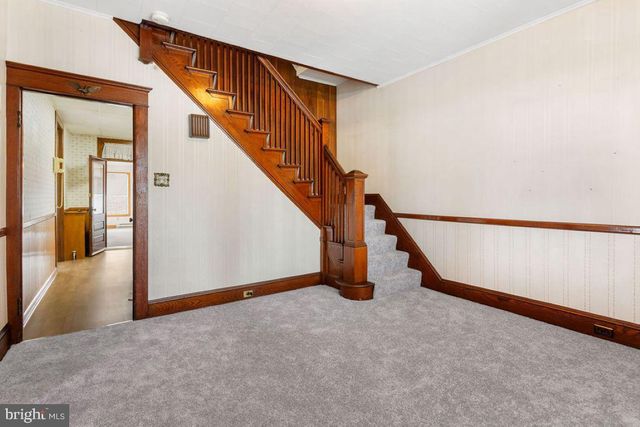 31 4TH ST, Hanover, PA 17331