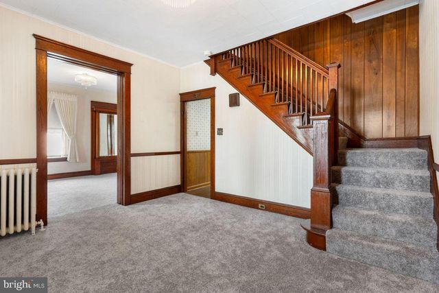 31 4TH ST, Hanover, PA 17331