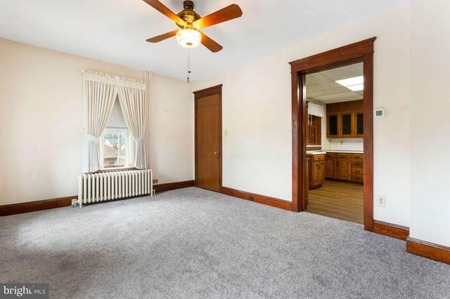 31 4TH ST, Hanover, PA 17331