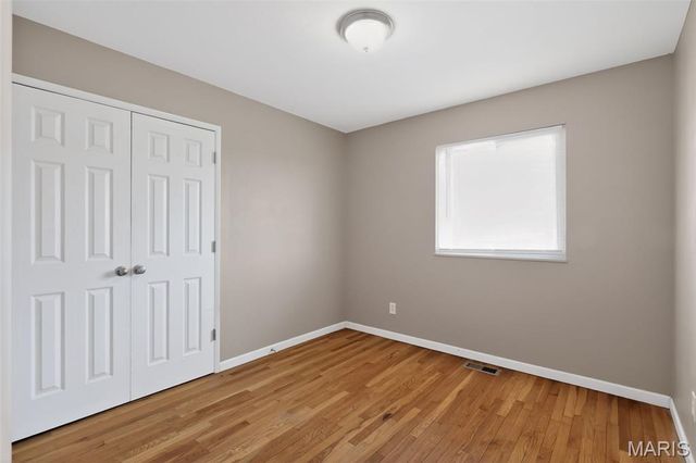 10618 Woodwind Drive, St Louis, MO 63136