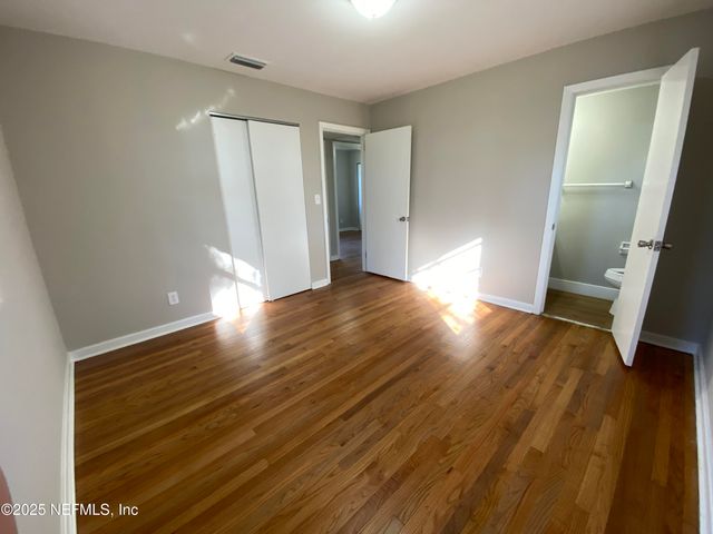 11205 ANDREA Drive, Jacksonville, FL 32218