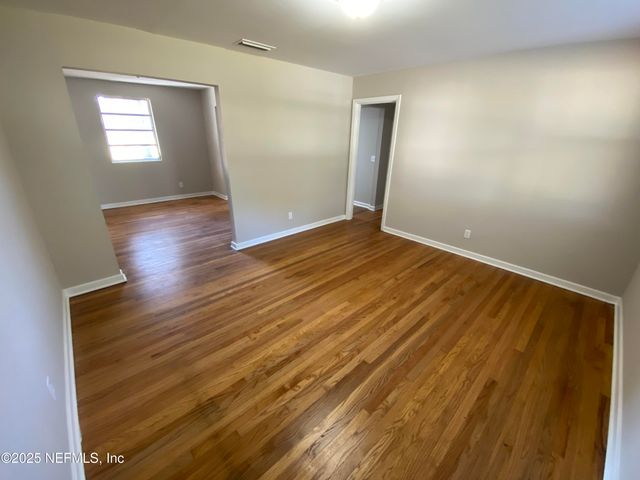 11205 ANDREA Drive, Jacksonville, FL 32218